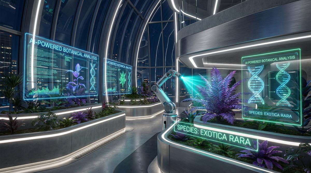 91偷拍保护视频