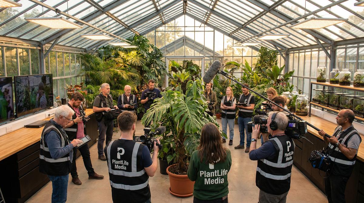 91偷拍保护视频