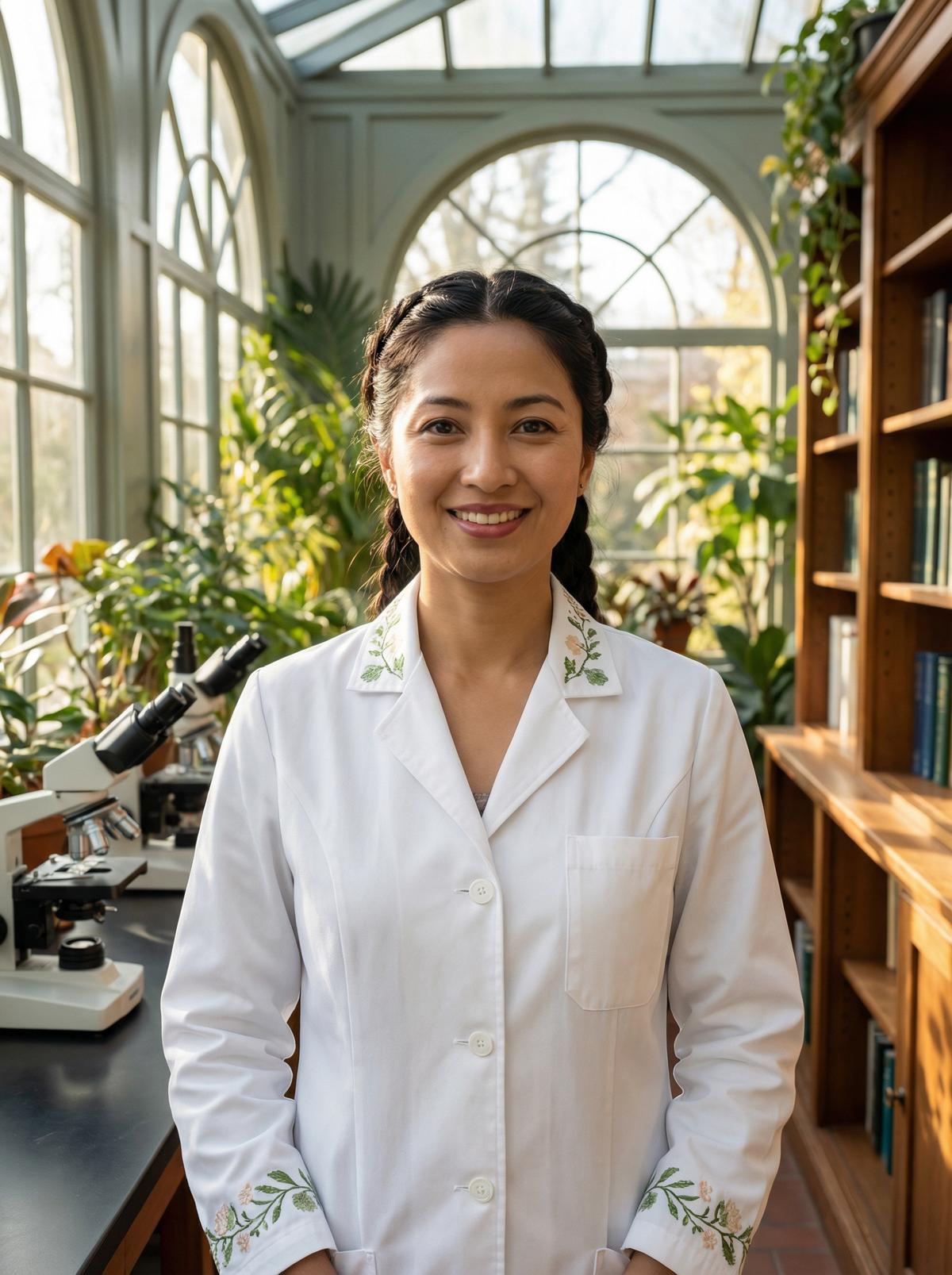 偷拍专家林晓雨