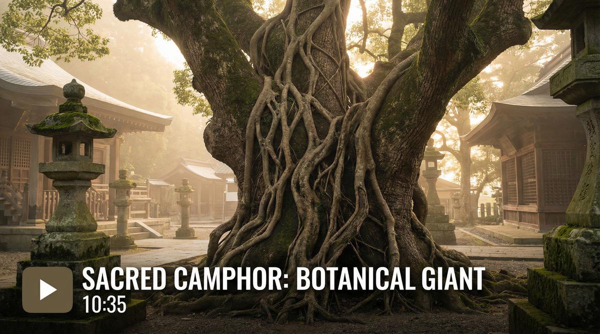 91偷拍热门视频