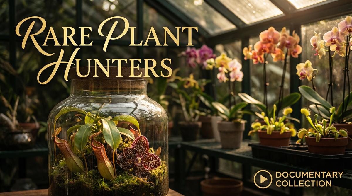 91偷拍保护视频